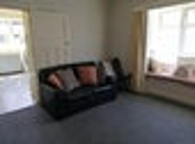 House for rent in Fairfield, Lower Hutt