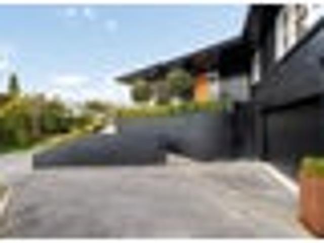 House for rent in Hamilton, Waikato
