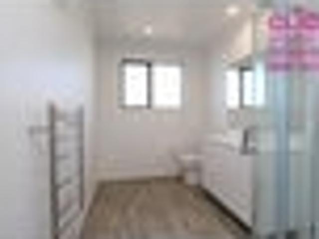 House for rent in Fairfield, Dunedin