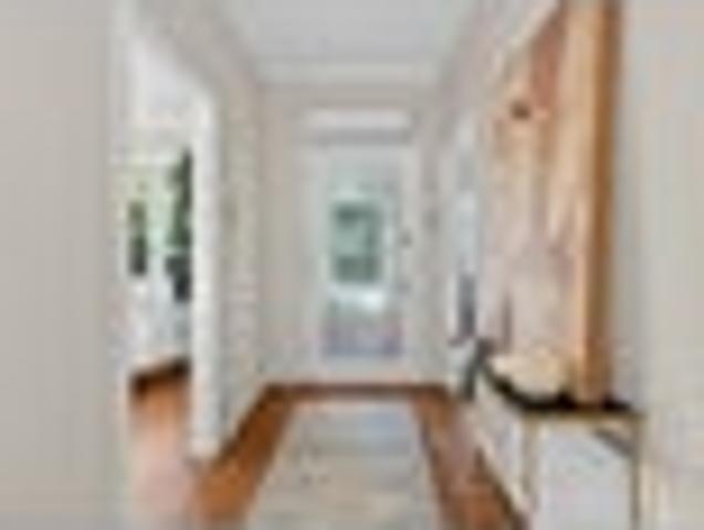 House for rent in Days Bay, Wellington
