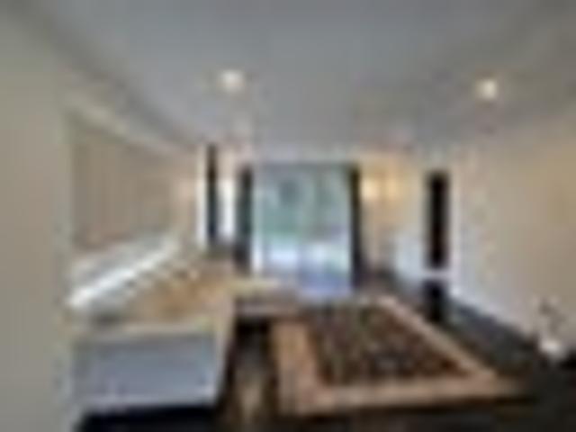 House for rent in Days Bay, Wellington
