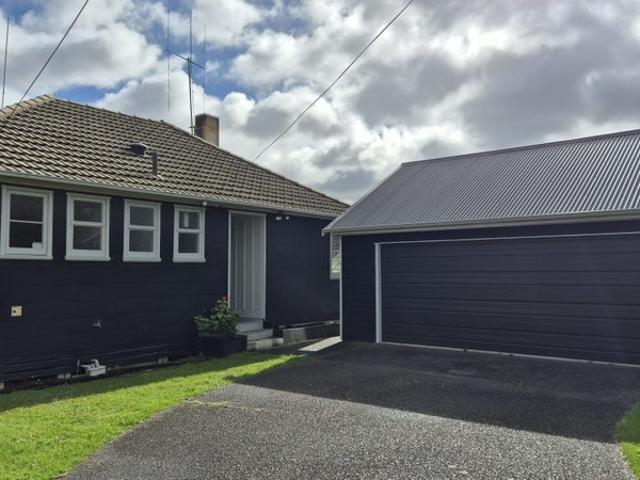 House for rent in Hamilton, Waikato