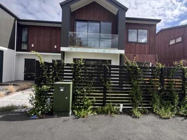 House for rent in Hamilton, Waikato