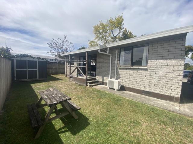House for rent in Hamilton, Waikato