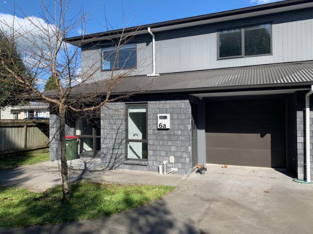 House for rent in Hamilton, Waikato