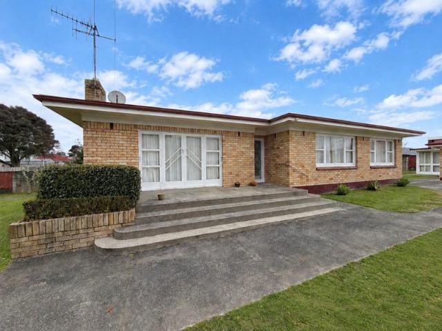 House for rent in Hamilton, Waikato