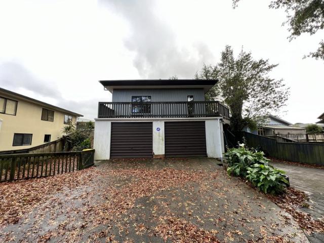 House for rent in Hamilton, Waikato