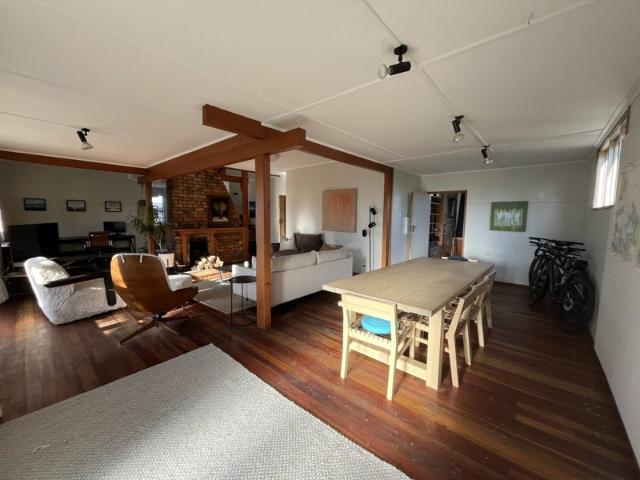 House for rent in Hamilton, Waikato