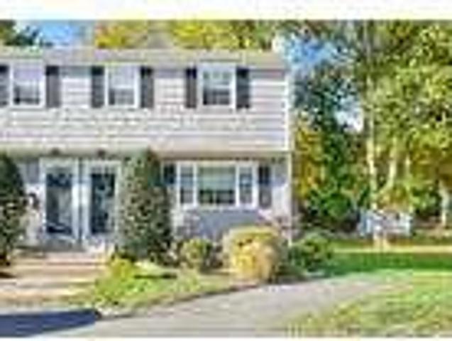 House for rent in Fairfield, Jefferson County