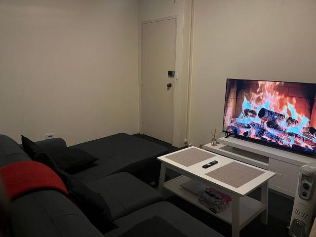 Room for rent in Sydney, New South Wales
