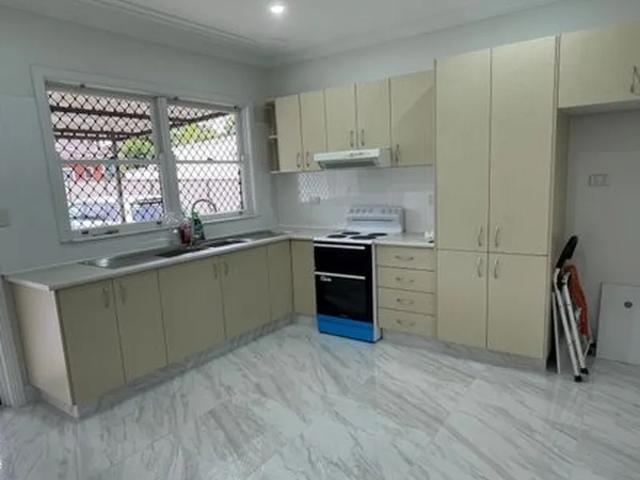 House for rent in Fairfield West