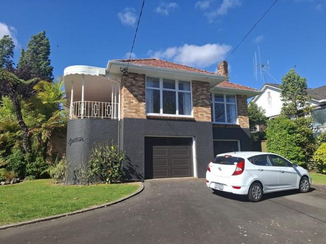 House for rent in Hamilton, Waikato