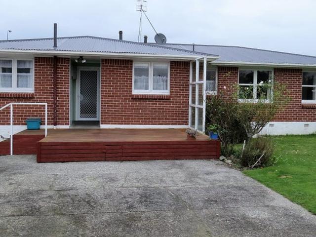 House for rent in Hamilton, Waikato