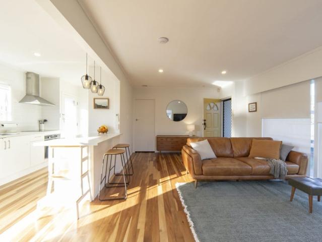 House for rent in Hamilton, Waikato