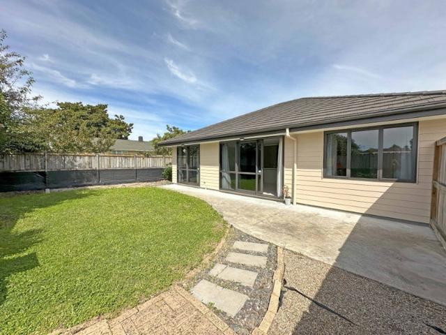 House for rent in Fairfield, Hamilton City