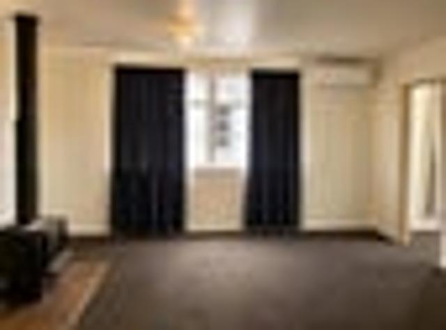 House for rent in Hamilton, Waikato