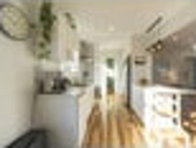 House for rent in Hamilton, Waikato