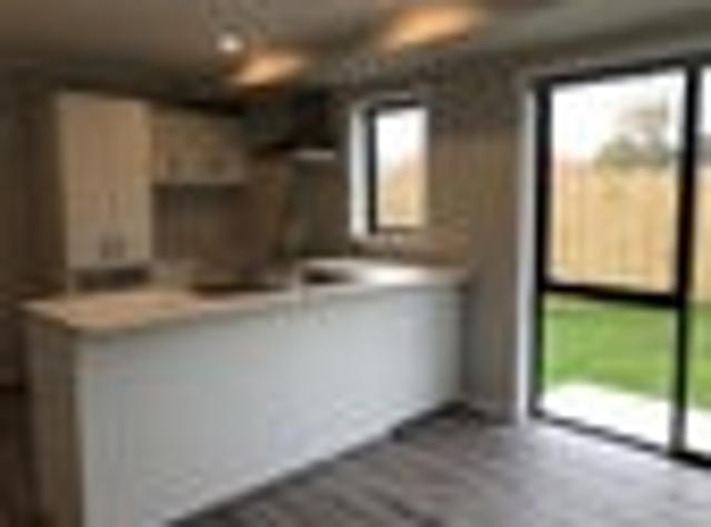House for rent in Hamilton, Waikato