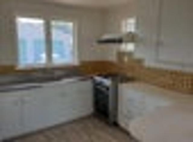 House for rent in Hamilton, Waikato