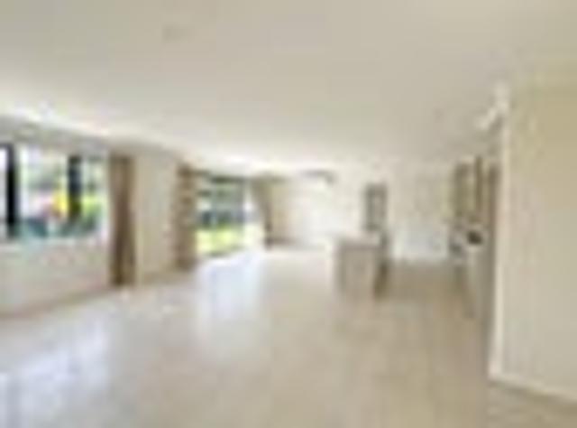 House for rent in Fairfield, Hamilton City
