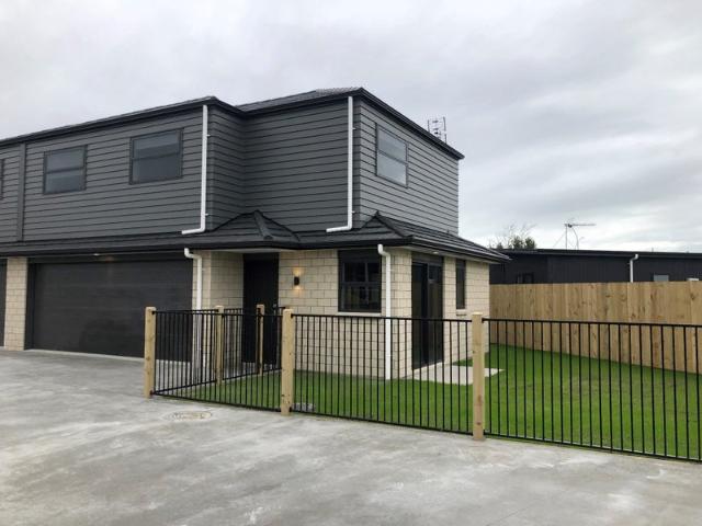 House for rent in Hamilton, Waikato