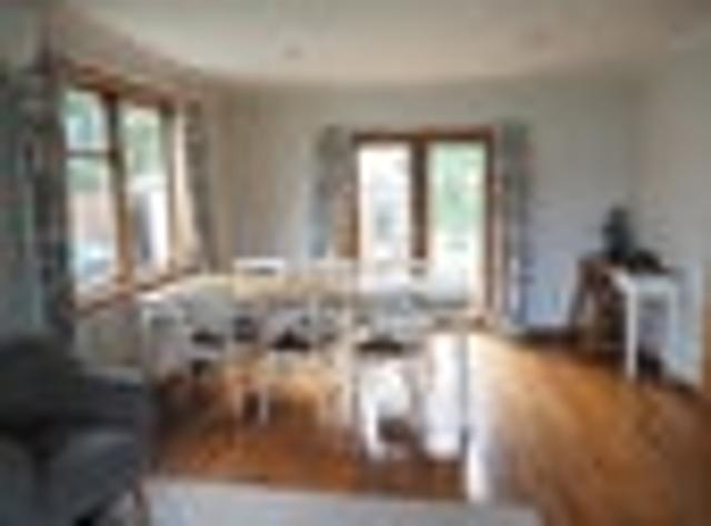 House for rent in Days Bay, Wellington