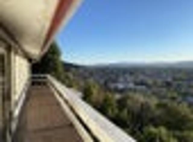House for rent in Days Bay, Wellington