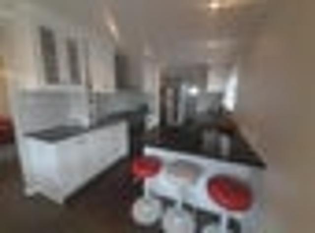 House for rent in Days Bay, Wellington