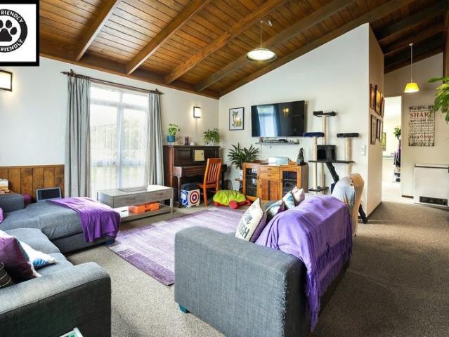 House for rent in Hamilton, Waikato