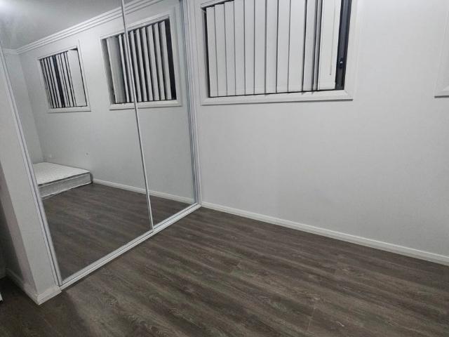 Room for rent in Sydney, New South Wales