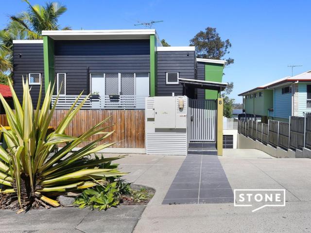House for rent in Warrnambool, Victoria