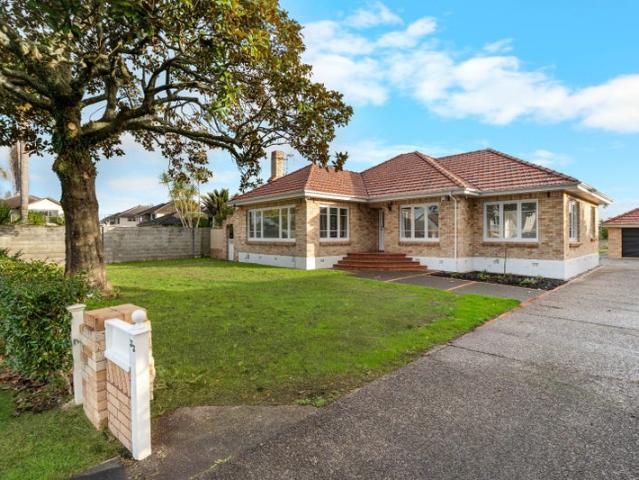 House for rent in Hamilton, Waikato