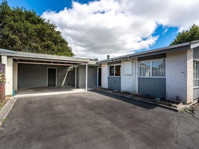 House for rent in Hamilton, Waikato