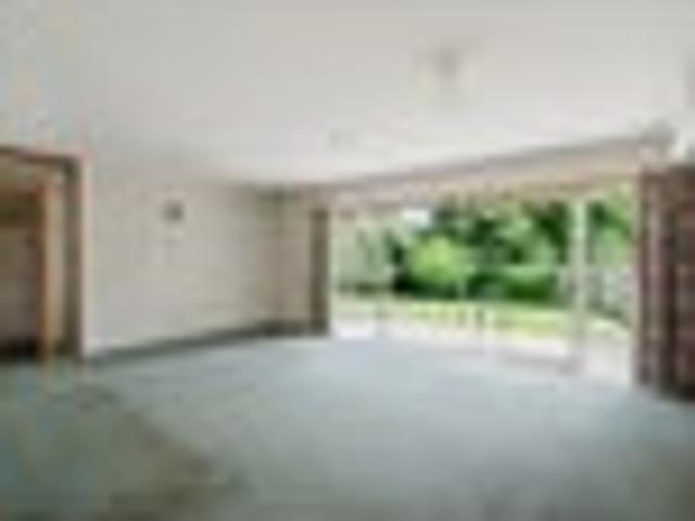 House for rent in Hamilton, Waikato