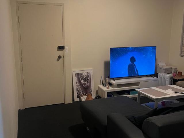 Room for rent in Sydney, New South Wales