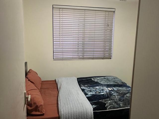 Room for rent in Sydney, New South Wales