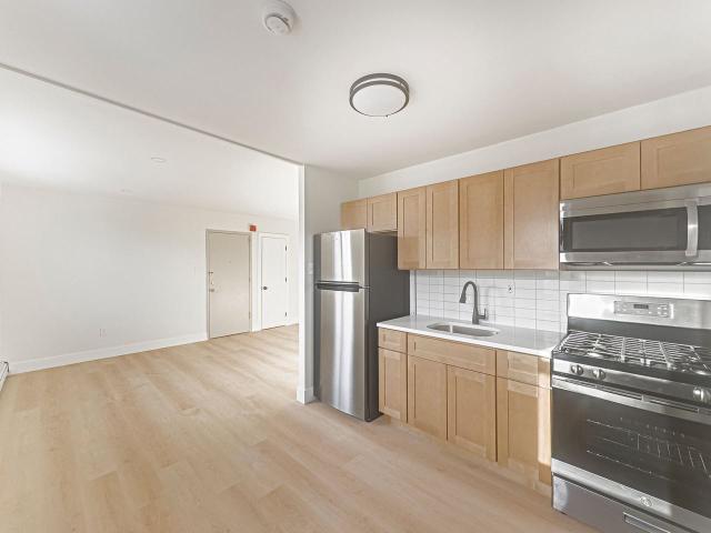 Apartment for rent in Lexington Park, Philadelphia