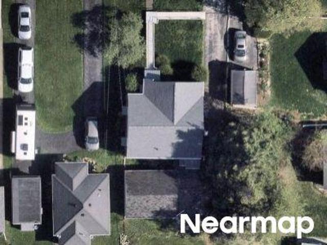 House for sale in Sandusky, Ohio