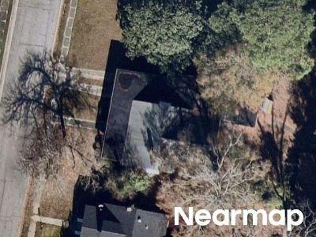 House for sale in Country Club Estates, Kinston