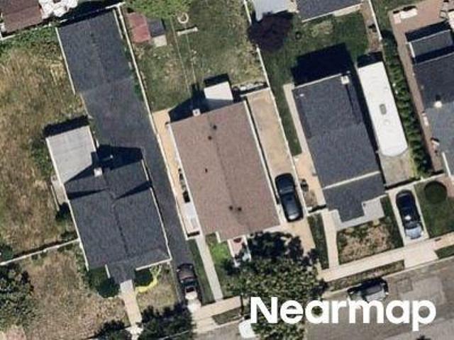 House for sale in Village of Mineola, Nassau County