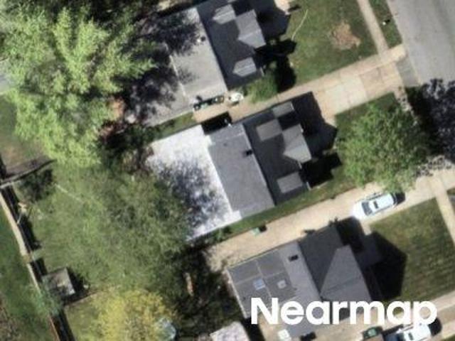 House for sale in Tonawanda, New York
