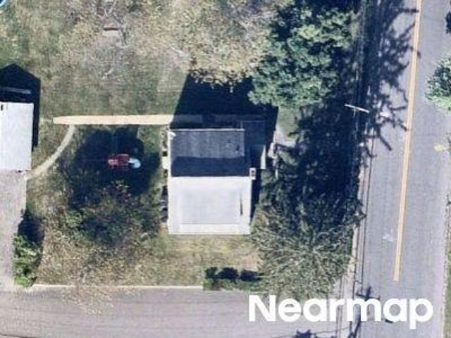 House for sale in Cos Cob, Connecticut