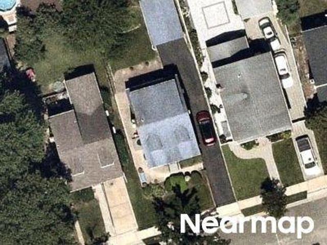House for sale in Nassau, New York
