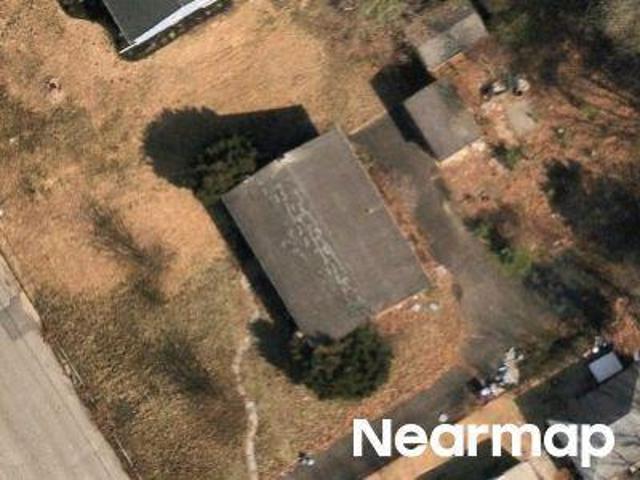 House for sale in Millville, New Jersey