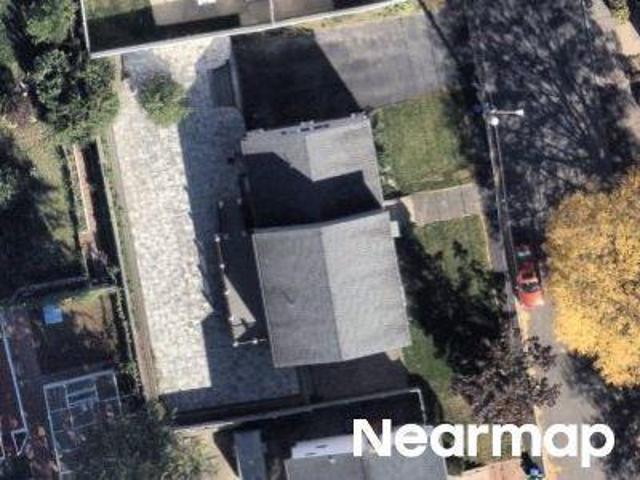 Property for sale in Linden, Malden