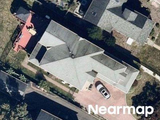 House for sale in Caldwell, New Jersey