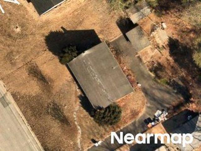 House for sale in Millville, New Jersey