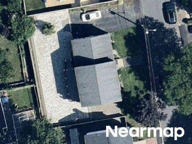 Property for sale in Malden, Massachusetts