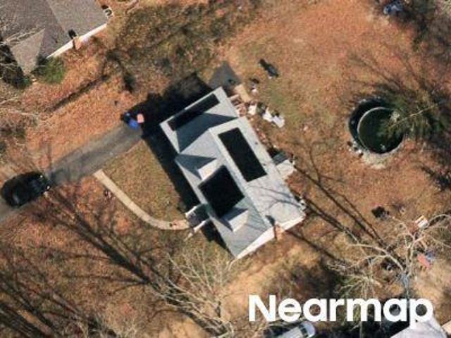 House for sale in Millville, New Jersey