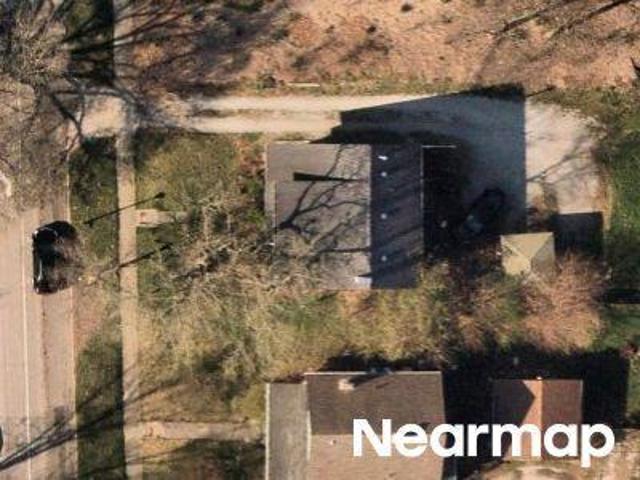 House for sale in Fort Wayne, Indiana